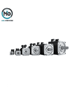 DSD2-100BO65U Baumuller Reparaturwerk