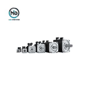DSD2-100BO65U Baumuller Reparaturwerk