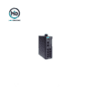 EDR-8010-2GSFP MOXA