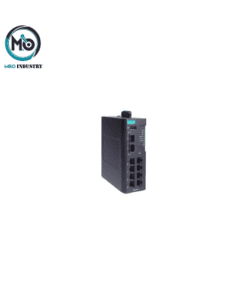 EDR-8010-2GSFP MOXA