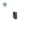 EDR-G9004-VPN-2MGTXSFP MOXA