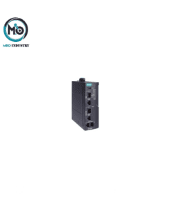 EDR-G9004-VPN-2MGTXSFP MOXA