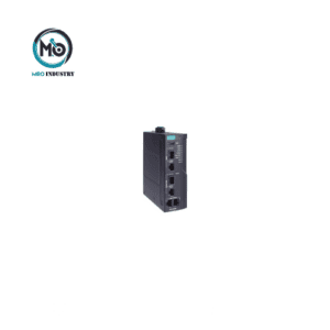 EDR-G9004-VPN-2MGTXSFP MOXA