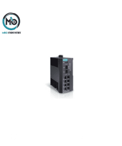 EDR-G9010-VPN-2MGSFP-HV-T MOXA