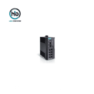 EDR-G9010-VPN-2MGSFP-HV-T MOXA