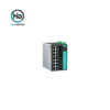 EDS-516A-MM-SC-T MOXA