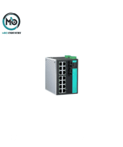EDS-516A-MM-SC-T MOXA