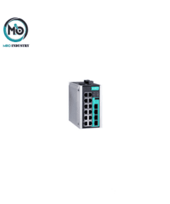 EDS-G516E-4GSFP MOXA