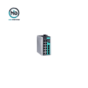 EDS-G516E-4GSFP MOXA