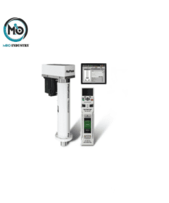 EM-05020 C&M Robotics
