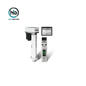 EM-05020 C&M Robotics