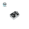 GE1-91-8-X-U5-8 Gessmann