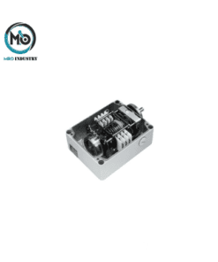 GE1-91-8-X-U5-8 Gessmann