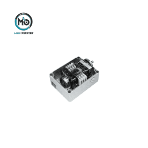 GE1-91-8-X-U5-8 Gessmann