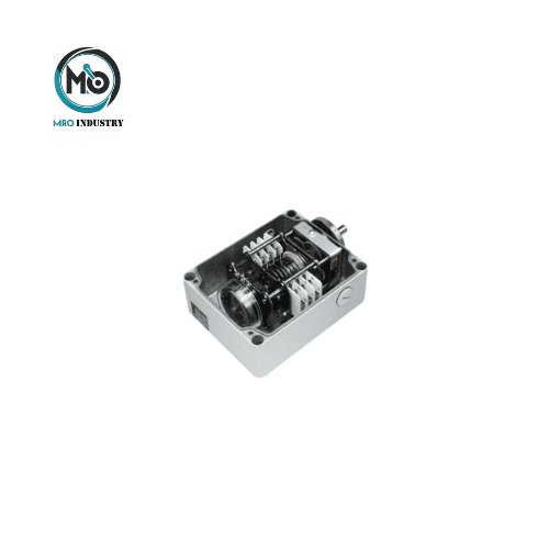 GE1-91-8-X-U5-8 Gessmann