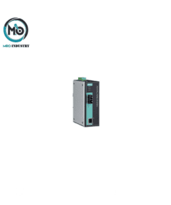IMC-101-S-SC-T MOXA