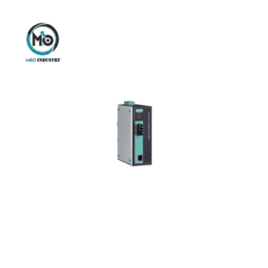 IMC-101-S-SC-T MOXA