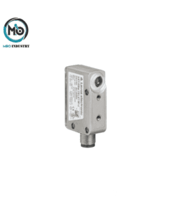KRT18BM.V2G6T-M12 Leuze