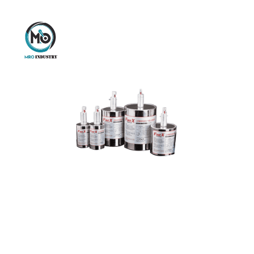 KW-250GB-ES REZONTECH