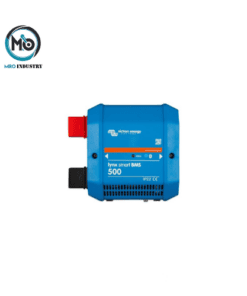 LYN034160310 Victron Energy