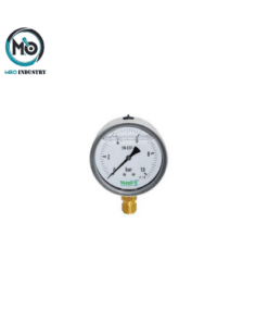 MA5102100-000/025 TECOFI
