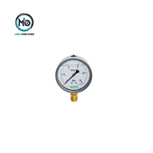 MA5102100-000/025 TECOFI