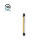MLD310-RT2 Leuze