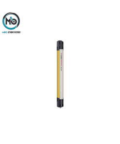 MLD310-RT2 Leuze