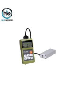 MR-200II Sanko
