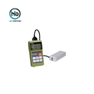 MR-200II Sanko