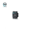 NPort 5150 MOXA