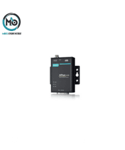 NPort 5150 MOXA