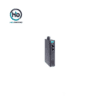 NPort IA5150I-G2-T MOXA