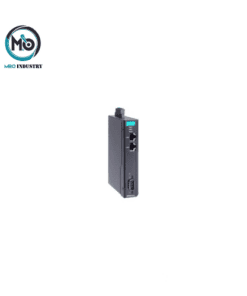 NPort IA5150I-G2-T MOXA