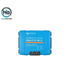 ORI124838120 Victron Energy