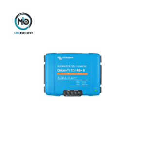 ORI124838120 Victron Energy