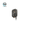OS10S-AK1500CN6 ELCO