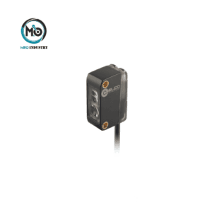 OS10S-AK1500CN6 ELCO