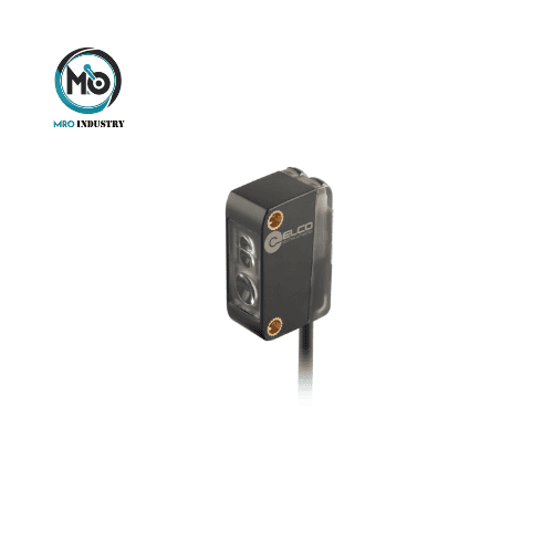 OS10S-AK1500CN6 ELCO