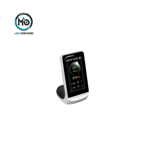 PCE-CMM 5 PCE Instruments