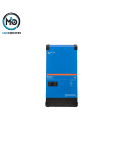 PMP482606000 Victron Energy