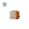 PR100364 KUNBUS