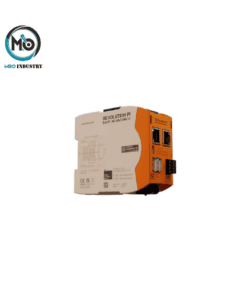 PR100364 KUNBUS
