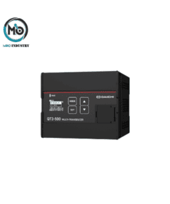 QT2-500-1B Daiichi