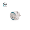 RFD-2000X-H REZONTECH