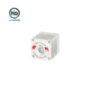 RFD-2FTN-I REZONTECH