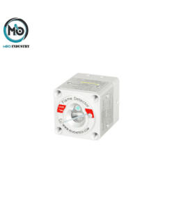 RFD-2FTN-I REZONTECH