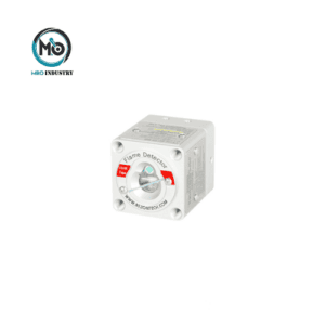 RFD-2FTN-I REZONTECH