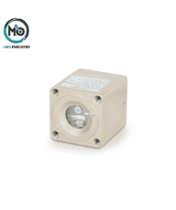 RFD-2TN REZONTECH
