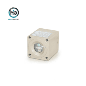 RFD-2TN REZONTECH